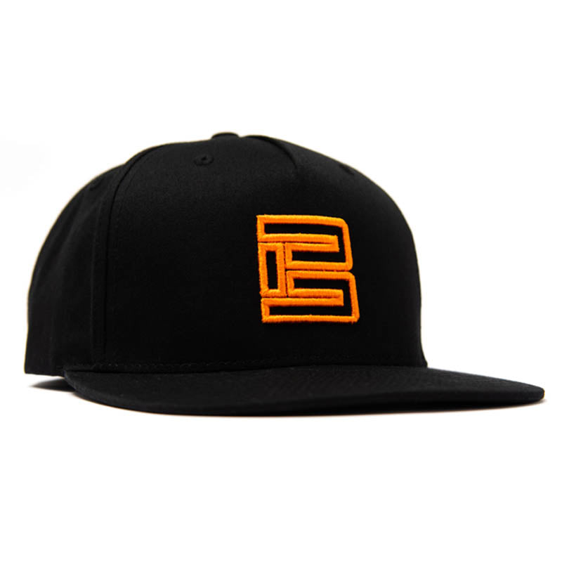 BIJO Snapback