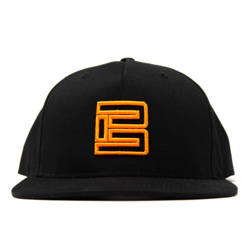 BIJO Snapback