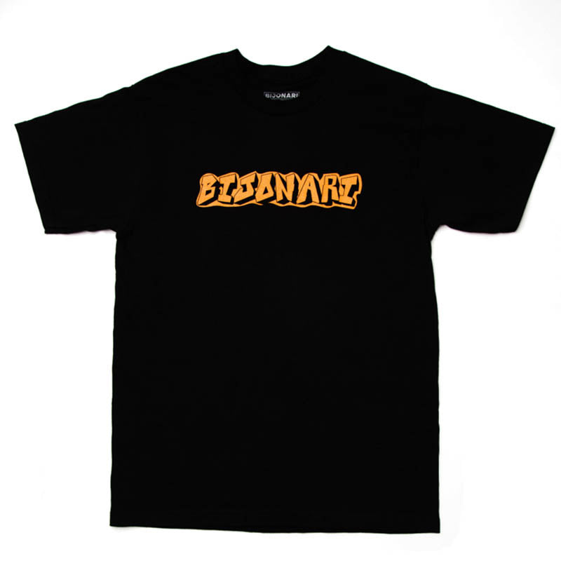 BIJO Stand Up & Stand Out Tee