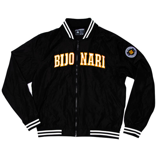 BIJO Bomber