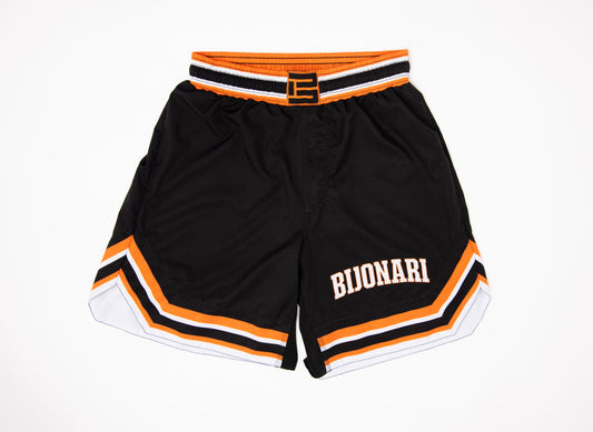 Youth BIJO Represent Shorts