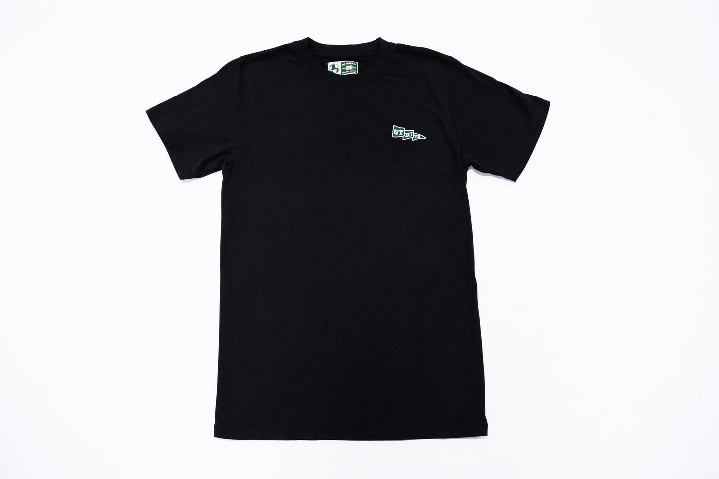 Retro Sport Classic Tee