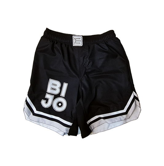 BIJO Block Shorts