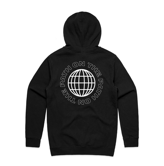 BIJO O.T.P. Hoodie